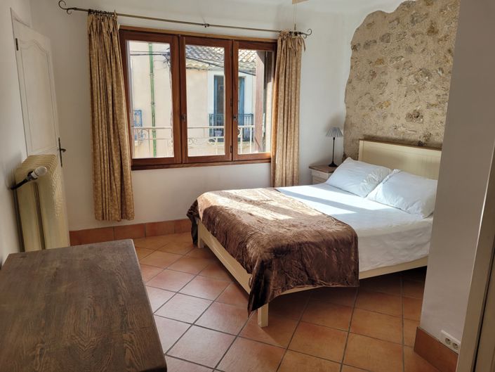 Image No.16-7 Bed House for sale
