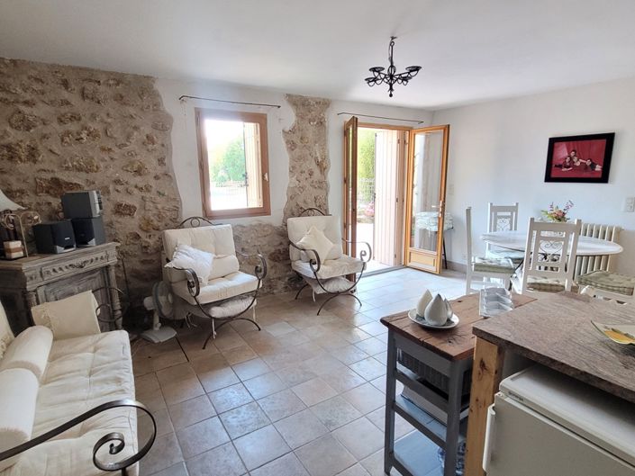 Image No.18-7 Bed House for sale