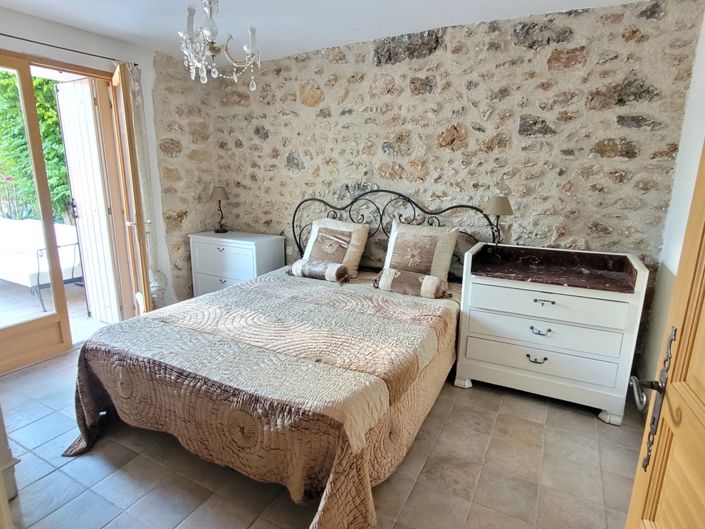 Image No.21-7 Bed House for sale