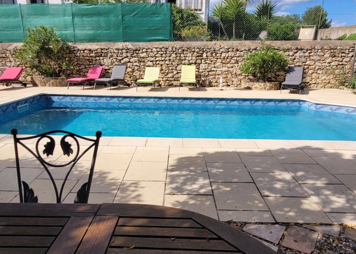 Image No.4-7 Bed House for sale