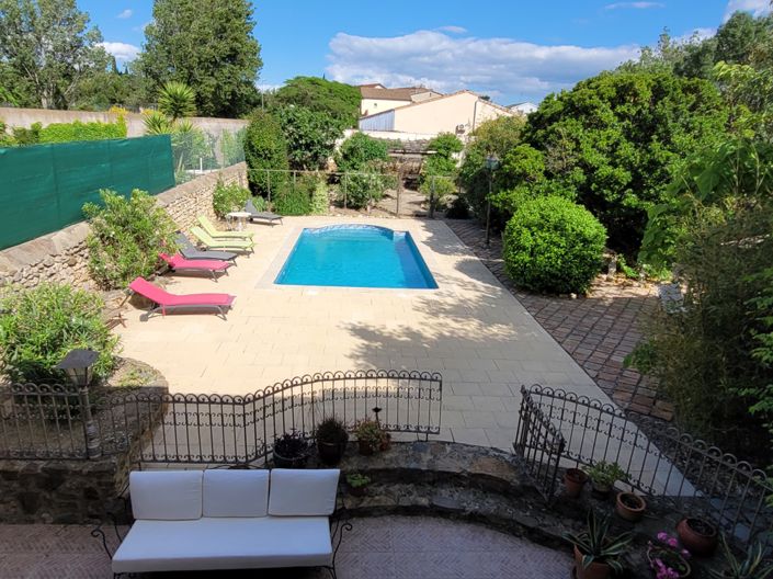 Image No.5-7 Bed House for sale