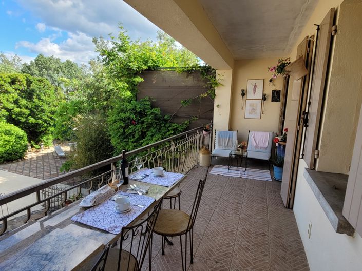 Image No.6-7 Bed House for sale