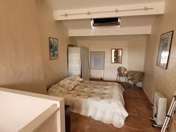 lau97200ek