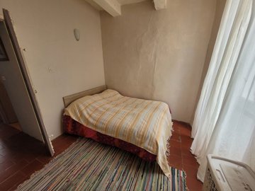 lau97200el
