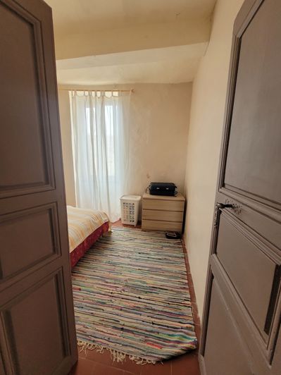 Image No.13-3 Bed House for sale
