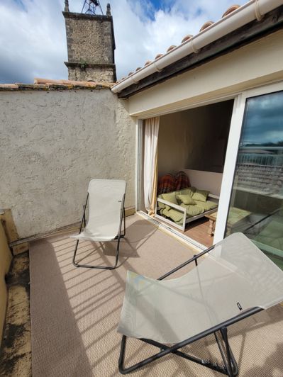 Image No.2-3 Bed House for sale