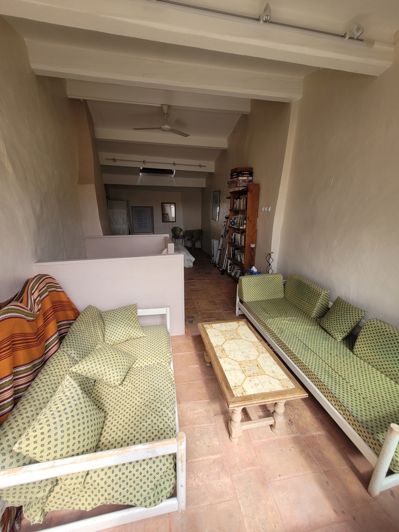 Image No.5-3 Bed House for sale