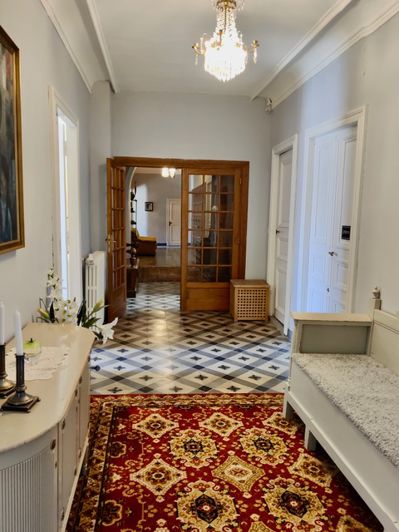 Image No.10-7 Bed House for sale