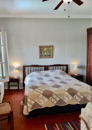 Image No.16-7 Bed House for sale