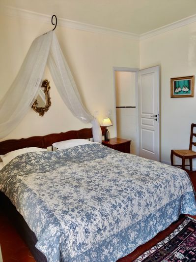 Image No.17-7 Bed House for sale