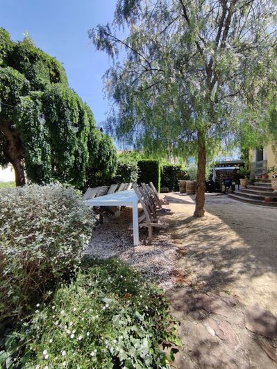 Image No.2-7 Bed House for sale