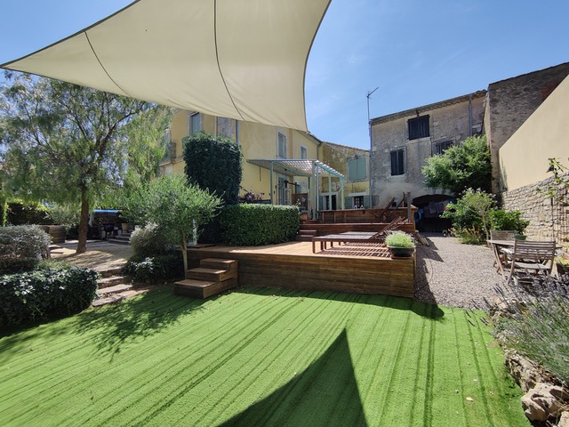 Image No.3-7 Bed House for sale