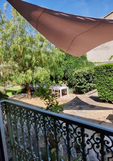 Image No.4-7 Bed House for sale
