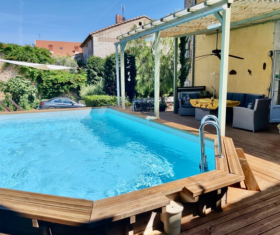 Image No.6-7 Bed House for sale