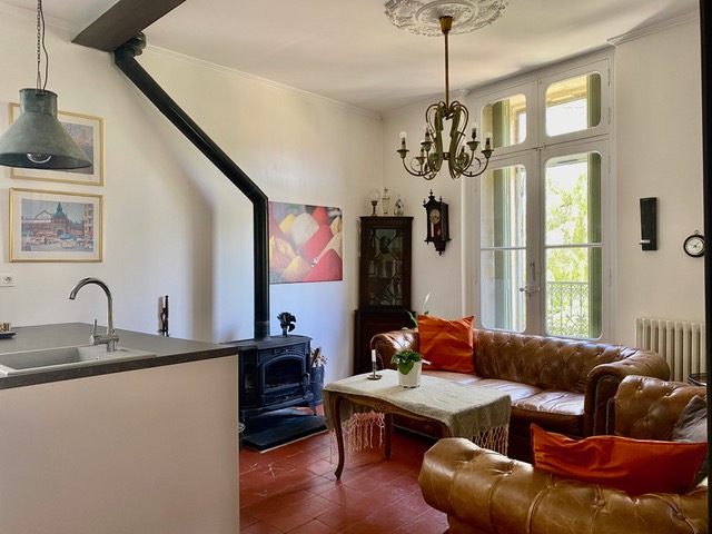 Image No.9-7 Bed House for sale