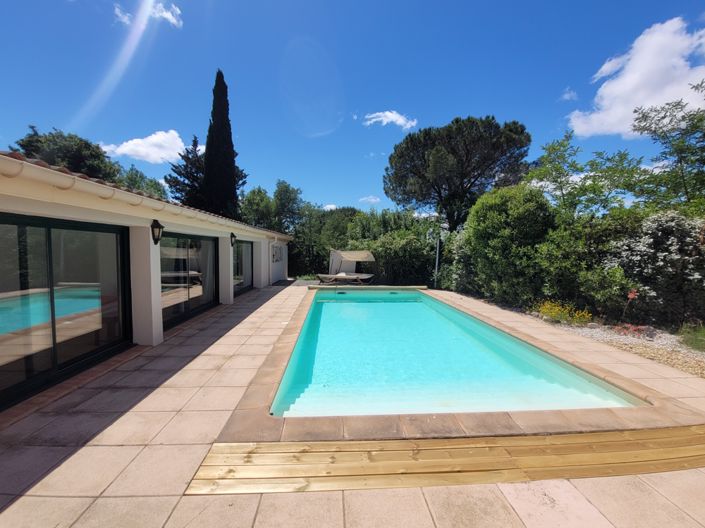Image No.6-3 Bed Property for sale