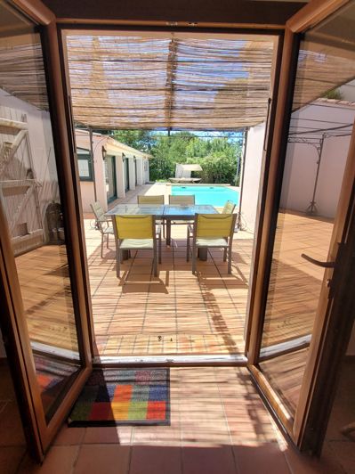 Image No.9-3 Bed Property for sale