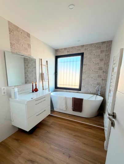 Image No.14-Propriété de 2 chambres à vendre à Lézignan-Corbières