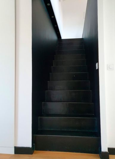 Image No.15-Propriété de 2 chambres à vendre à Lézignan-Corbières
