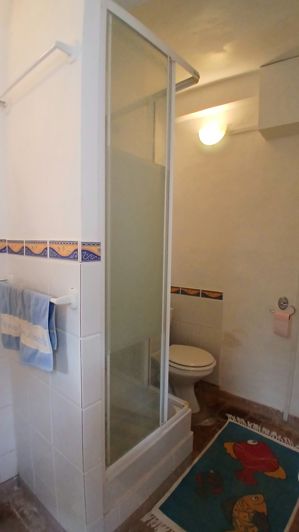 Image No.11-2 Bed House for sale