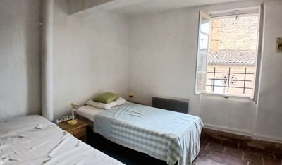 bed49500eo