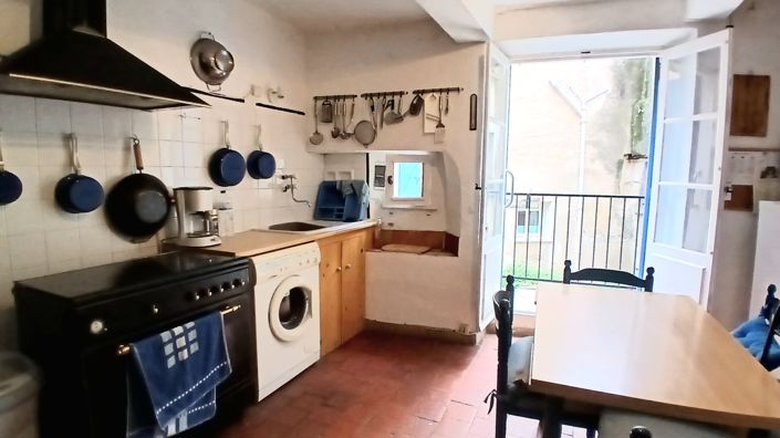 Image No.7-2 Bed House for sale