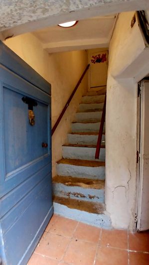 Image No.8-2 Bed House for sale