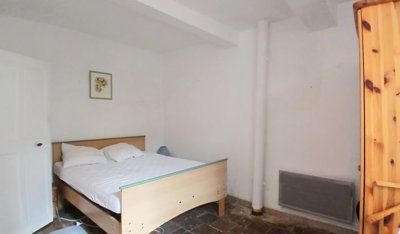 bed49500ei