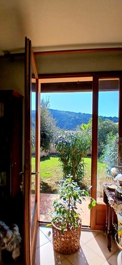 Image No.13-Propriété de 3 chambres à vendre à Bize-Minervois