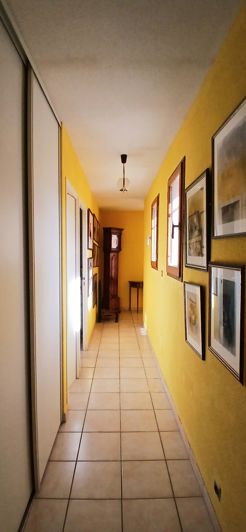 Image No.17-Propriété de 3 chambres à vendre à Bize-Minervois