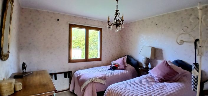Image No.18-Propriété de 3 chambres à vendre à Bize-Minervois