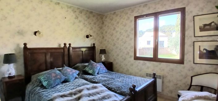 Image No.19-Propriété de 3 chambres à vendre à Bize-Minervois