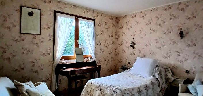 Image No.20-Propriété de 3 chambres à vendre à Bize-Minervois