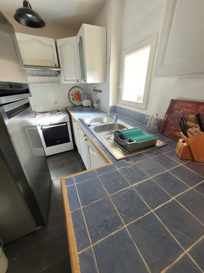 Image No.5-3 Bed House for sale