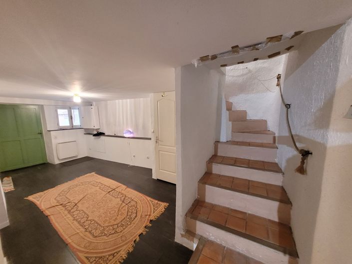 Image No.12-3 Bed House for sale