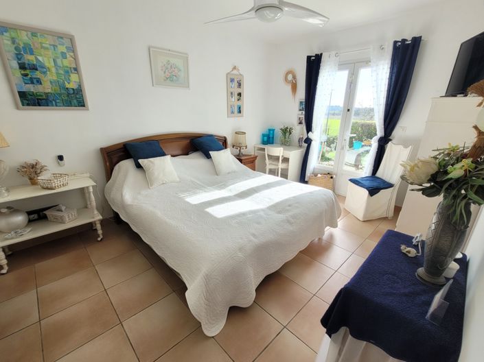 Image No.17-Propriété de 4 chambres à vendre à Autignac