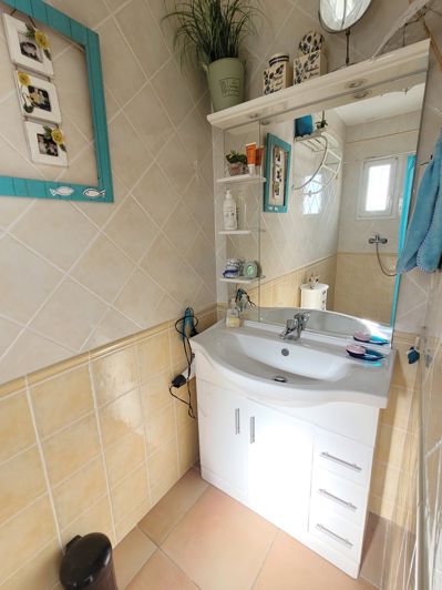 Image No.20-Propriété de 4 chambres à vendre à Autignac