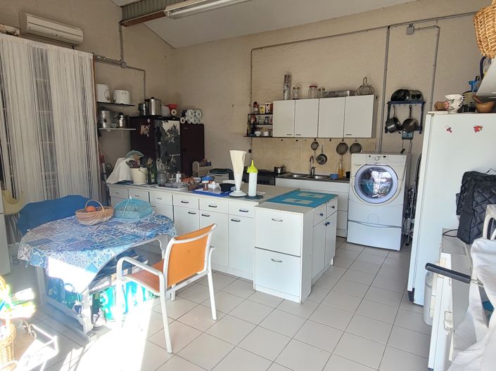 Image No.22-Propriété de 4 chambres à vendre à Autignac