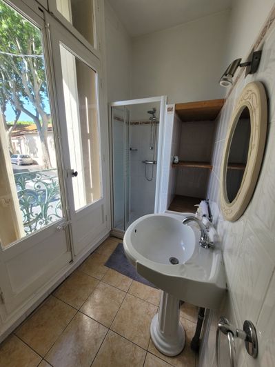 Image No.17-7 Bed House for sale