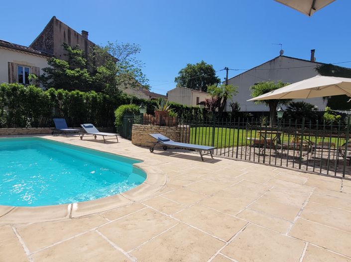Image No.3-7 Bed House for sale