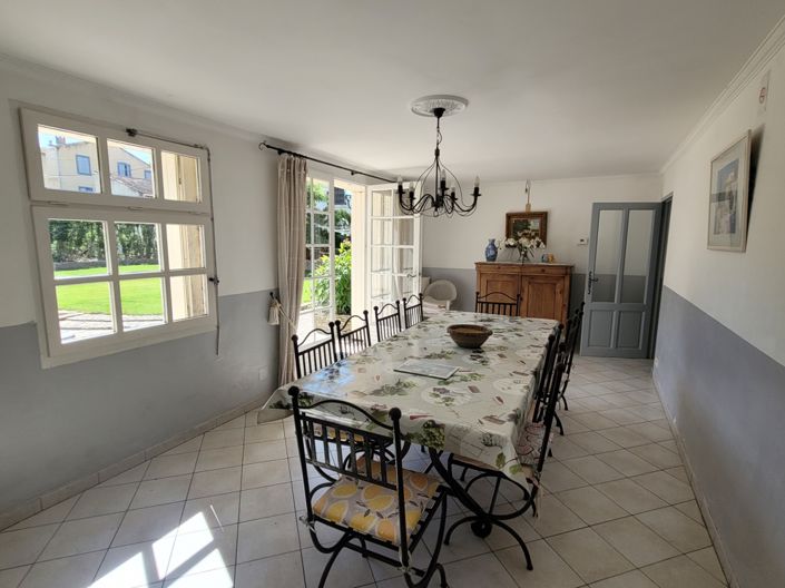 Image No.9-7 Bed House for sale