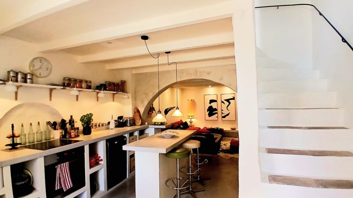 Image No.14-2 Bed House for sale
