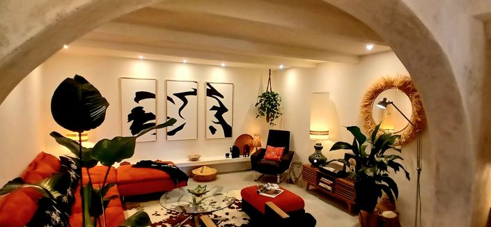 Image No.17-2 Bed House for sale