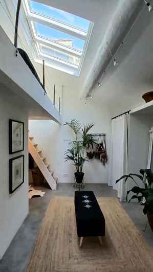 Image No.13-2 Bed House for sale