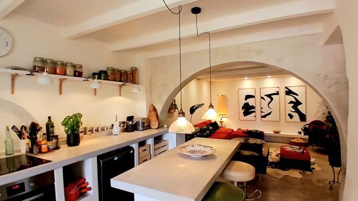 Image No.16-2 Bed House for sale