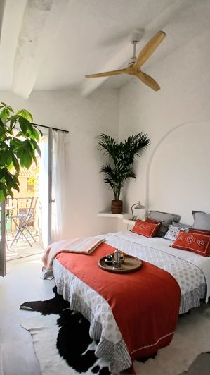 Image No.22-2 Bed House for sale