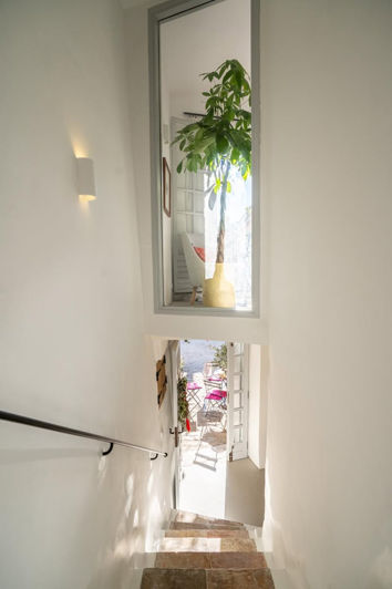 Image No.23-2 Bed House for sale