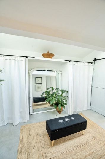 Image No.28-2 Bed House for sale