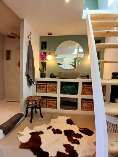 Image No.26-2 Bed House for sale