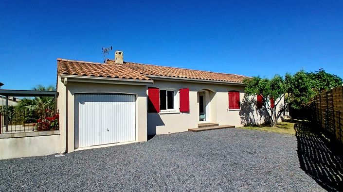 Image No.11-4 Bed Property for sale